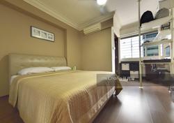 Blk 256 Pasir Ris Street 21 (Pasir Ris), HDB 5 Rooms #153383922